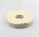 Buffing Wheel