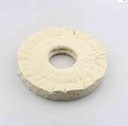 Buffing Wheel