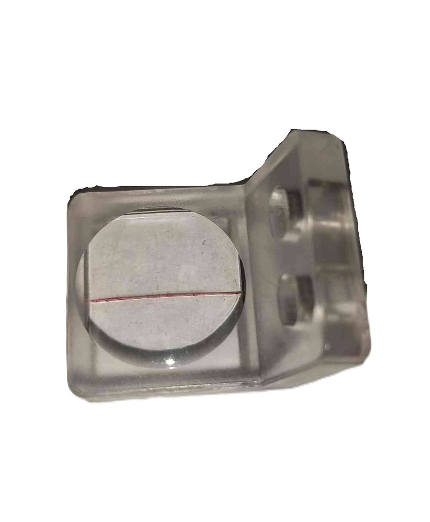 Magnefi Glass 95Â°