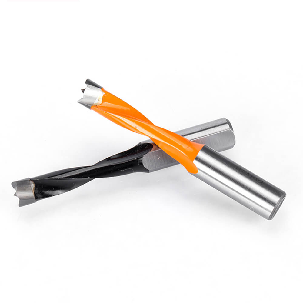 Drill Bits