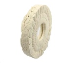Buffing Wheel