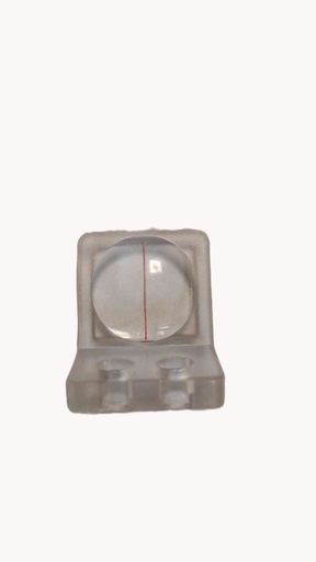 Magnefi Glass 95Â°