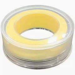 Teflone tape